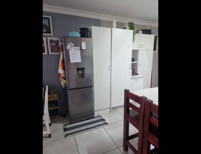 3 BEDROOM PROPERTY TO RENT IN HARTENBOS CENTRAL